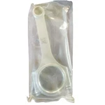 K1 Technologies Ford Connecting Rod 5.4L 6.657L Steel H-beam Part #011AN17666S. Fixed Price $124.00.