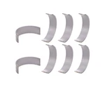 Daido Metal Usa #RS5217V-STD Rod Bearing Set Compatible With Ford 2.0/2.3L Ecobo. Fixed Price $95.69.