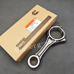 Engine Connecting Rod 5257364 68210144AA For Cummins ISF3.8. Fixed Price $96.69.