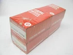 (4) Federal 67280CP Connecting Rod Bearings .50MM Size - Toyota 8R 20R 22RE. Fixed Price $22.49.