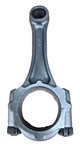 Same Day Ship Oem Connecting Rod Toyota 1.6 4AFE GEN2 93-97 20MM Pin 13201-19135. Fixed Price $40.94.