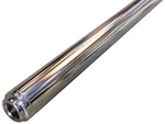 Triple X Race Components Radius Rod 22.5IN Plated Sprint Car- SC-SU-0930. Fixed Price $56.44.