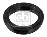 Febi Bilstein 173985 Gasket, Cylinder Head Cover For Suzuki. Fixed Price $15.48.