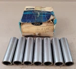 7 New Ford Piston Pins C6AZ-6135-A1 Standard Vintage Fomoco. Fixed Price $39.99.