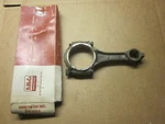 1960-64 Ford 144 Cu. Cylinder Connecting Rod Nos. Fixed Price $29.99.