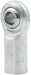 Allstar 58035 Rod End Rh 5/16 Female Steel. Fixed Price $15.29.