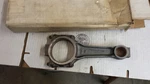 305C 305E 351C 351E Gmc Truck Connecting Rod 66 Thru 68 CR1414 Trw. Fixed Price $75.00.