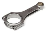 K1 +1MM H Beam Forged Conrods Fit Subaru Impreza Wrx Sti EJ20 EJ25. Fixed Price $494.57.
