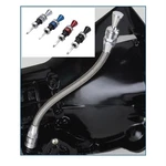 Lokar 1211334 Trans Mount Dipstick For TH-200. Fixed Price $186.95.