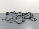 2020 19 21 Mclaren Engine / Dct Trans Wiring Harness #8009 J1. Fixed Price $449.99.