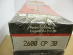 Federal Mogul Sealed Power Rod Bearing Set 2600CP 30. Fixed Price $12.50.