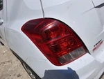 2018 Chevrolet Trax Left Driver Tail Light Assembly Oem 81000 Miles. Fixed Price $99.95.