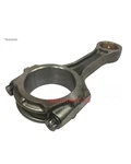 13201-30041 Con Rod Toyota 2KD-FTV D-4D Hilux Vigo Innova Fortuner 2.5 Ltr. Fixed Price $56.00.