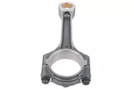 Genuine Acdelco Engine Connecting Rod Kit 55486807. Fixed Price $202.46.