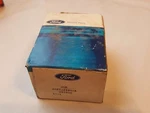 Ford D4FZ-2196-A Brake Piston Nos. Fixed Price $23.99.