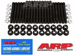 Arp 135-5901 Fits Chevrolet Big Block 8.1L Vortec W/ Windage Main Stud Kit. Fixed Price $294.19.