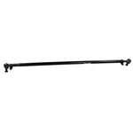 Genuine Ford Rod 4C4Z3280CC. Fixed Price $459.46.