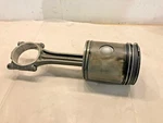 Detroit Diesel 8V92 Engine Connecting Rod With Piston Assembly 5104502 Oem. Fixed Price $132.00.