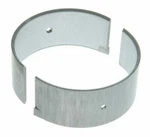 New Engine Connecting Rod Bearing Clevite CB-1480AL-.50MM. Fixed Price $8.97.