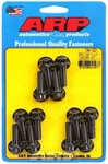 Arp #134-1201 Header Bolt Kit 12PT. Gm Ls. Fixed Price $35.99.