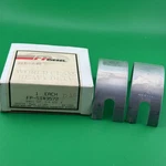 Nos Fp Diesel Detroit 5149572 Rod Bearing Shell Set Std. Fixed Price $25.19.