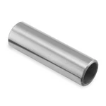 Wiseco S657 Engine Piston Wrist Pin. Fixed Price $37.09.