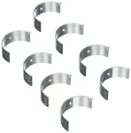 Clevite 77 CB-1589A(4) Engine Connecting Rod Bearing Set. Fixed Price $21.10.