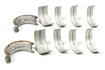 Michigan 77 Main Bearing P-series Standard Small Block Mopar Kit MS1344P. Fixed Price $102.85.