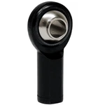 QA1 PCYFR8T Rod End (pc) 2-PC Alloy Ht F-r 1/2-1/2 Ptfe. Fixed Price $39.24.