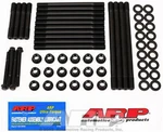 Arp 247-4206 Dodge For Cummins 4BT Diesel. Fixed Price $354.99.