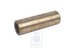Vag Piston Pin For Vw 1200 1302 1303 111107411. Fixed Price $25.38.