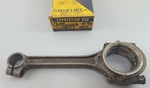 1935 1936 Chevrolet Connecting Rod Assembly 837684 CB522 .007 Reconditioned. Fixed Price $28.99.