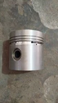 Land Rover 88/109 Mk Iia/iii 2.25/2.3 Piston Std Part # RTC4188 ERC8515. Fixed Price $275.00.