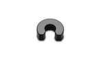 Vibrant Performance 1198C Exhaust Hanger Rod Clips .375" (9.5MM) Dia.. Fixed Price $34.99.
