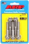 Arp 615-2000. Fixed Price $43.29.