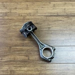 2021 Land Rover Defender L663 2.0L Engine Motor Piston With Connecting Rod Oem. Fixed Price $80.75.