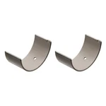 Engine Connecting Rod Bearing For M300, W300 Pickup, WM300 Pickup+more 9560CPA. Fixed Price $48.29.