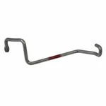 Genuine Ford Door Lock Operating Rod 5C3Z2522134A. Fixed Price $15.25.