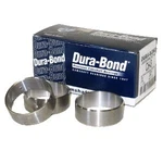 Dura-bond CH17 Camshaft Bearings Set 1985-2009 Chevy 4.3L V6. Fixed Price $26.96.