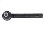 Tie Rod End Ctr CE0243R Honda Insight (ze) 1 2000-2006. Fixed Price $98.11.