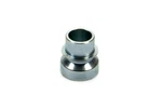 Meziere Enterprises Mis-alignment Bushing 5/8 X 1/2. Fixed Price $27.22.