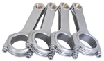 Eagle CRS5394H3D D16 & Zc. Fixed Price $354.99.
