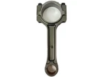 Ac Delco 68FS25G Connecting Rod Fits 2010-2015 Chevy Camaro Ss. Fixed Price $172.14.
