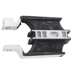 Hutchinson 31330594 Engine Torque Mounts Front Rear Driver Left Side Lower. Fixed Price $101.90.