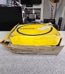 311198165A Goetze Piston Rings. Fixed Price $20.00.