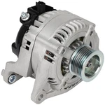 Alternator High Output Dodge Chrysler Ram Hd 5.7L Performance 160A 56028697. Fixed Price $113.71.