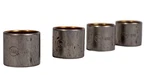 Enginetech EB029-4 Piston Pin Bushings For 2011-2022 Scion/subaru/toyota. Fixed Price $36.64.