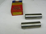 Mopar 859 288 Piston Pin Nos For 1933-1941 Plymouth. Fixed Price $17.95.