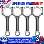 For Gm 1.4L L4 Piston & Connecting Rod 11-16 Volt Cruze Sonice Trax Encore. Fixed Price $149.95.