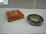 Ndh Bearing 3L14LR Delco Ball 2-3/4 X 4-5/16 ***new. Fixed Price $6.22.